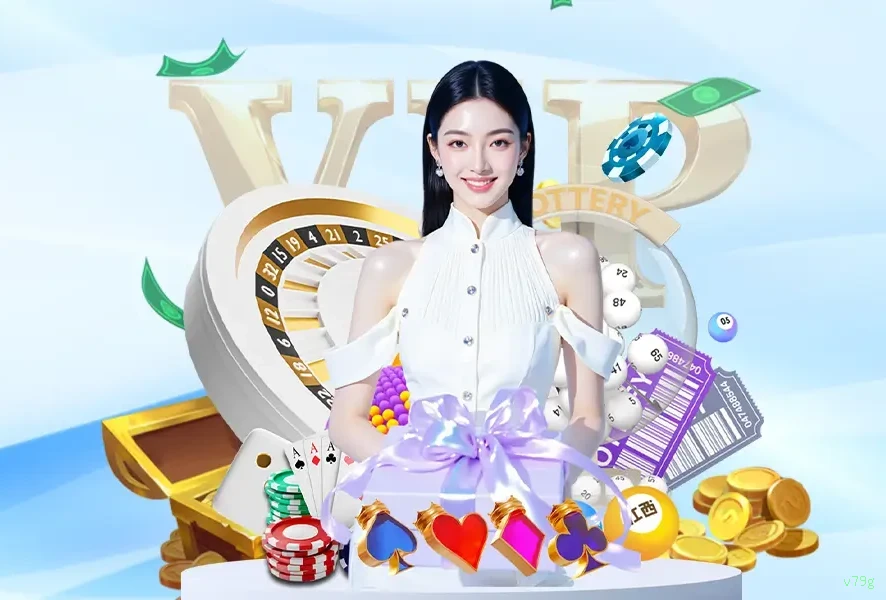 Interface do App v79g