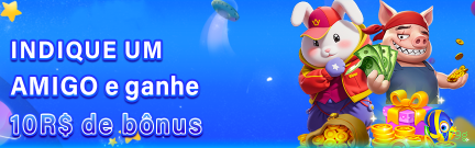 Estatísticas Crash Games v79g