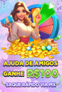 Casino Ao Vivo v79g