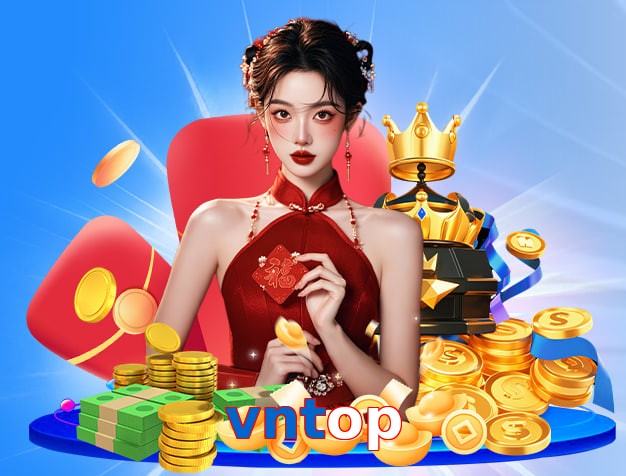 vntop