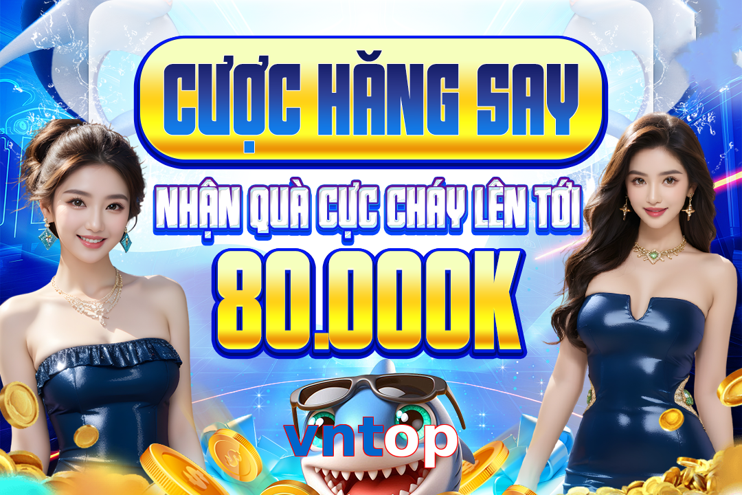 vntop