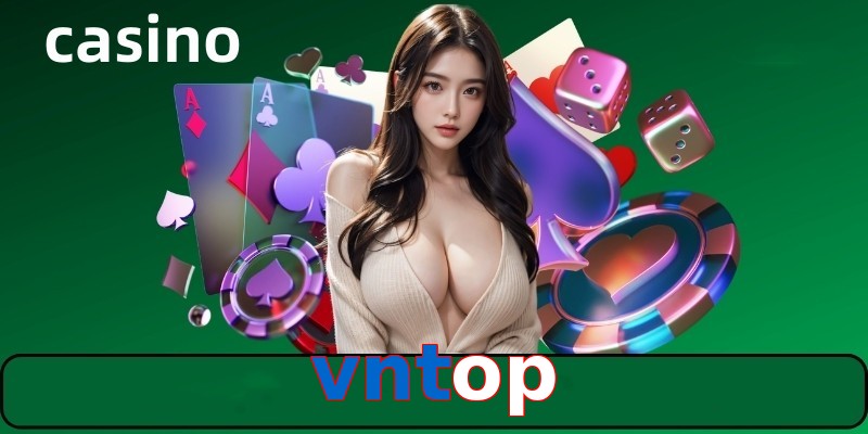 vntop