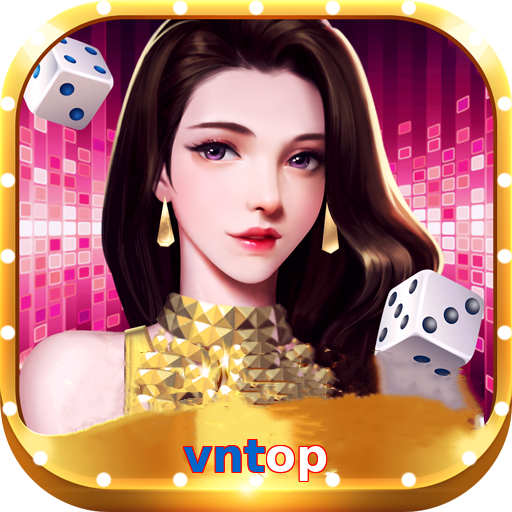 vntop